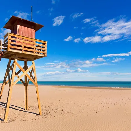 Les Amandiers By Interhome 公寓 *